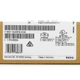 SIMATIC ET 200SP Base-Unit BU  New