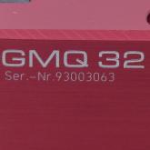 Greifmodul GMQ 32  Neu