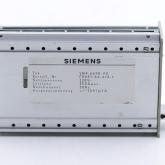 Power Supply SMP-E430-A2 New