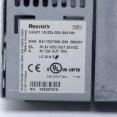 Uninterruptible Power Supply VAU01.1S-024-024-240-NN  Used