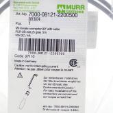 Kabel 3813074 