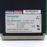 Power Supply Unit KS08  Used