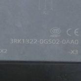 AS-Interface Kompaktstarter DS  Neu