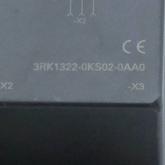 AS-Interface Kompaktstarter DS  Neuwertig
