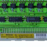 Output Card 24V/2A  