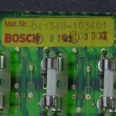 Output Card 24V/2A  Used