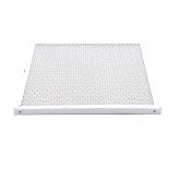Wire mesh Filter  New
