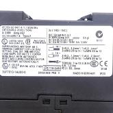Basic device SIMOCODE PRO V  Used