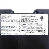 Digital module SIMOCODE PRO  