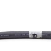 Cable  