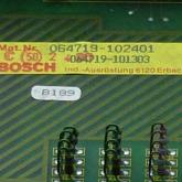 PRO CL400 Module AG/Z-S  