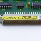 Input Card A 24V- SF(32)  