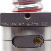 Ball screw Drive  New