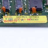 Expansion Modul P 600  