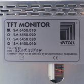 TFT Monitor SM 6450.010 Neu