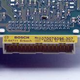 Netzteil NT200 Power Supply  