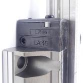 Linearführung für MC326 Z-Achse  Neu