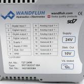 Controller SD7362D27-BA  New