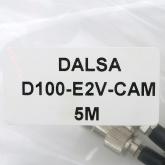 Kabel  Neu OVP