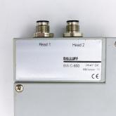 Auswerteeinheit BIS C-650 Gebraucht