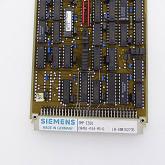 circuit board SMP-E591 