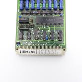 SMP-E207-A12  Neuwertig