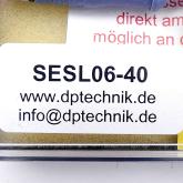Sensor  Neu OVP