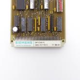 SMP-E346-A1  Used