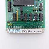 SMP-E211-A11  Neuwertig