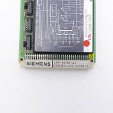 SMP-E230-A1  Gebraucht