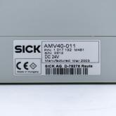 Conncetion Module 1 017 132 M481 New FS