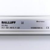 Position measuring systems BTL1RJL  New FS