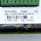 IndraDrive Control Unit CSH01.1C-SE-EN1-NNN-NNN-S1-S-NN-FW New FS