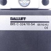 LF read/write head BIS007N  