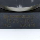 Swing Clamp  New