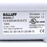 HF-Auswerteeinheiten BIS00L7 Gebraucht