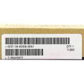 SIMATIC ET 200SP analog input module  New FS