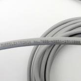 connecting cable  