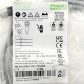 connecting cable  New FS