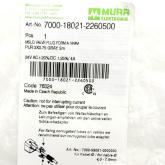 connecting cable  New FS