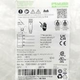 connecting cable  New FS