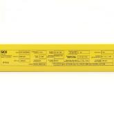 Safety light curtain C4000 C40E-0403DB040 New