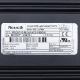 Servo Motor MDD071B-N-040-N2S-095GA1 New