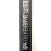 Safety light curtain deTec4 core C4C-EA03030A10000 Refurbished