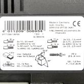 Power contactor 4011209506954 Used