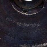 Wälzlager  