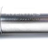 Round cylinder  New