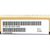 SIMATIC DP Elektronikmodul für ET 200S  Neu OVP