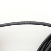 Kabel  Neu