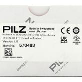 PSEN ml 2.1 Betätiger  Neu OVP